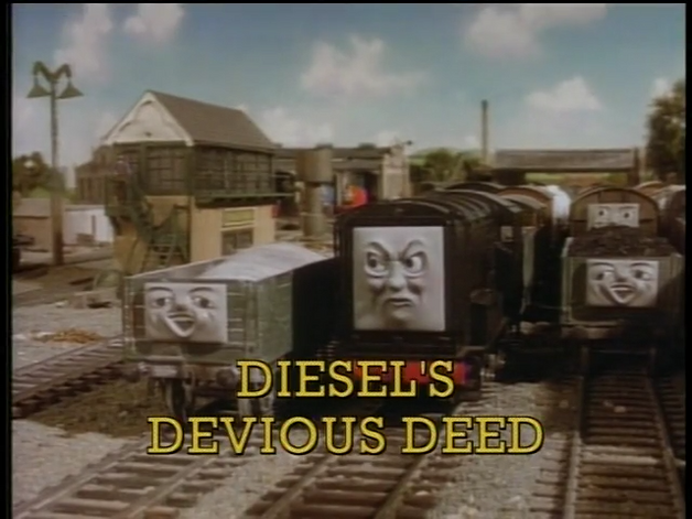 File:Diesel'sDeviousDeedUStitlecard.png