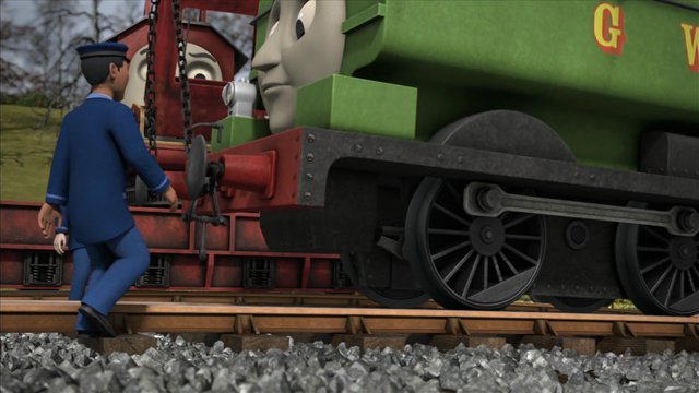 File:DuckintheWater104.png