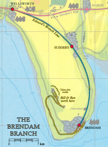 File:Edwardsbranchline.jpg