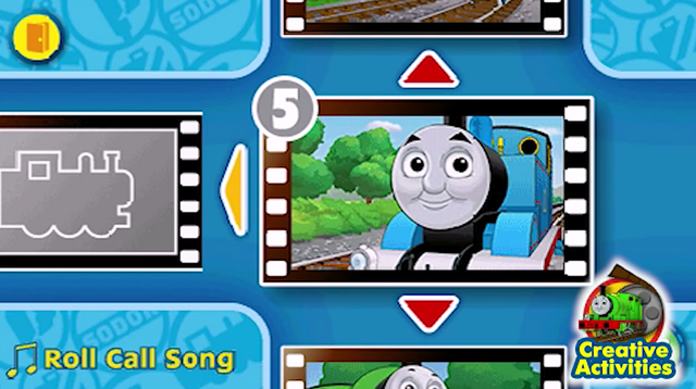 File:ExploringSodor4.png