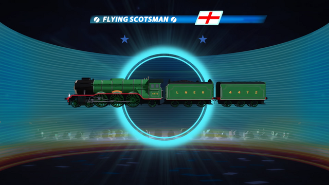 File:FlyingScotsmaninTheGreatRailwayShow3.png