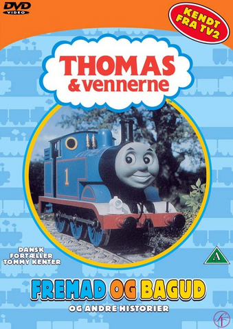 File:ForwardandBackwardandOtherStories.png