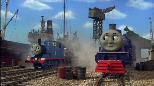 File:HeaveHoThomas!17.png