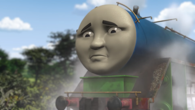 File:HeroOfTheRails438.png