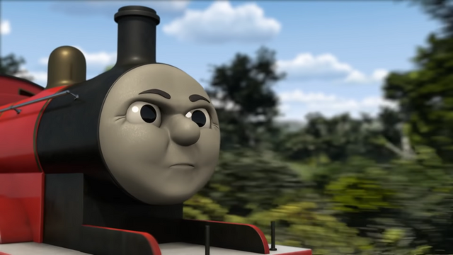 File:HeroOfTheRails51.png