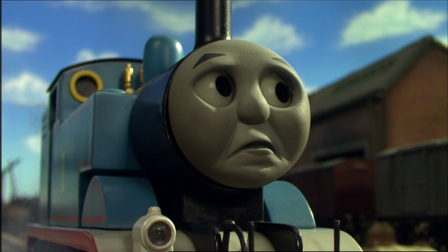 File:HideAndPeep61.png