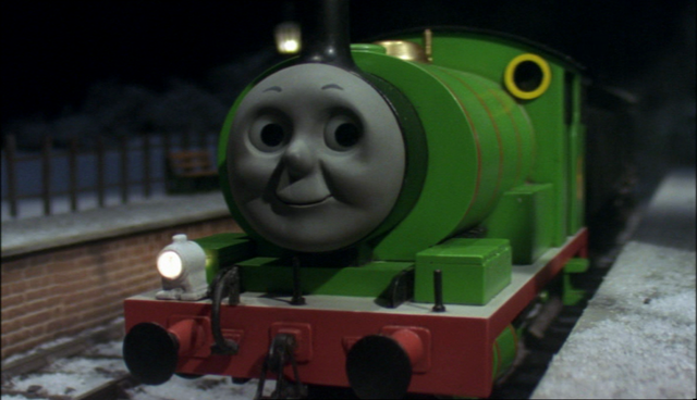 File:JackFrost23.png