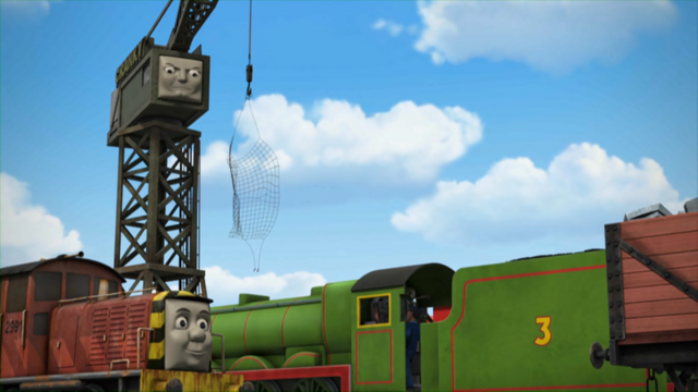File:Kevin'sCrankyFriend30.png