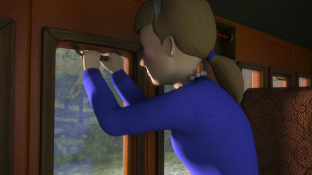 File:LostProperty43.png