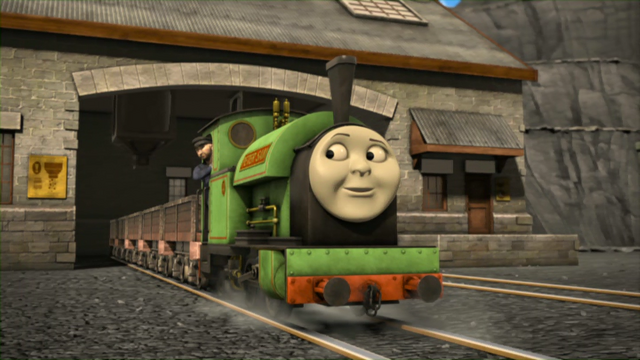 File:Luke'sNewFriend67.png