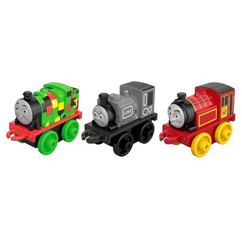 File:Minis3-PackI.jpg