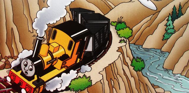 File:MountainRescue4.jpg