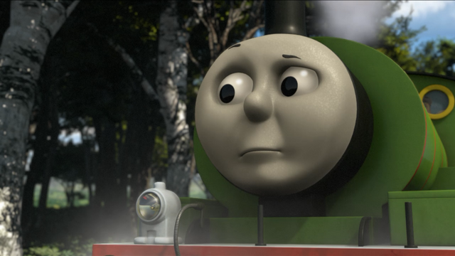 File:Percy'sNewFriends41.png