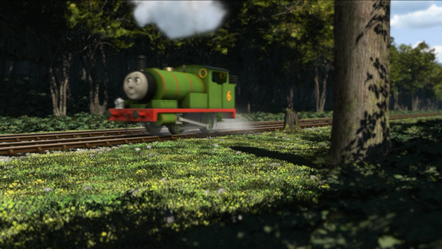 File:Percy'sNewFriends52.png