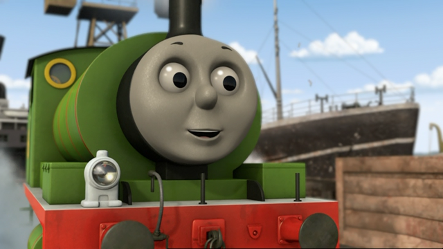 File:Percy'sParcel15.png