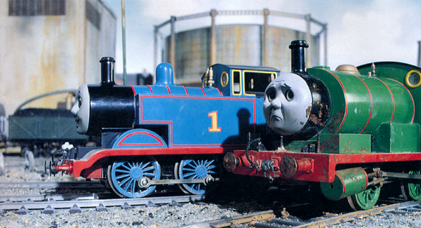 File:PercyTakesthePlunge64.png