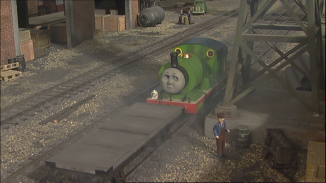 File:PercyandtheMagicCarpet21.png