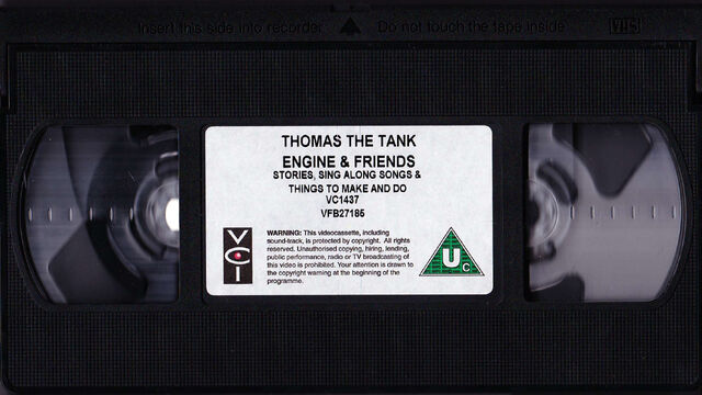 File:PlaytimeUKVHSCassette.jpg