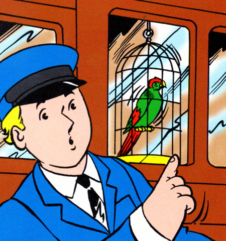 File:PottyParrot!3.png