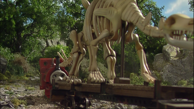 File:RheneasandtheDinosaur73.png