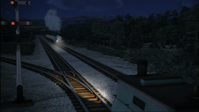 File:SamsonatYourService12.png