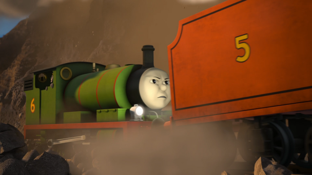 File:TaleOfTheBrave851.png