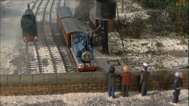 File:Thomas,EmilyandtheSnowplough14.png