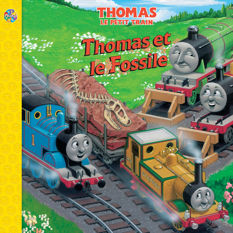 File:Thomas-saurusRexFrenchcover.png