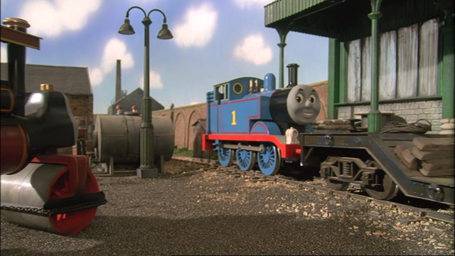 File:ThomasAndTheMoles32.png