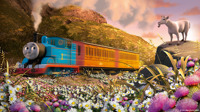 File:ThomasCGIpromo20.png