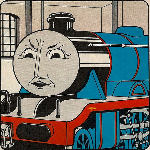 File:ThomasandTheWhistle7.jpg