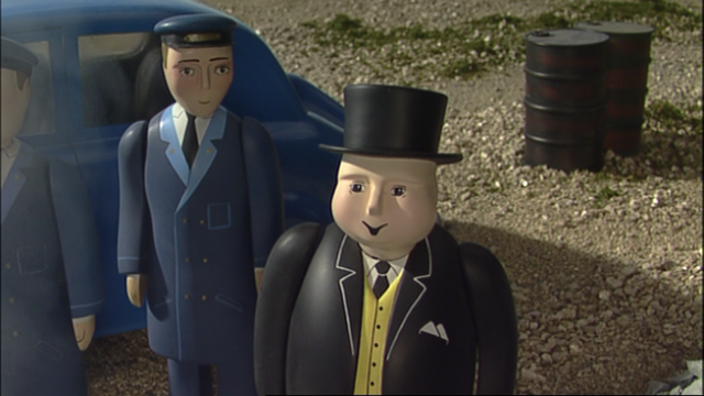 File:ThomasandtheGoldenEagle7.png