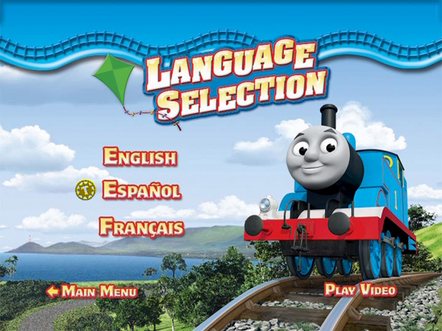 File:ThomasandtheRunawayKite(US)LanguageSelection.png