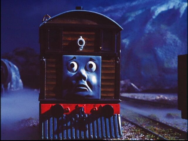 File:Toby'sDiscovery45.jpg