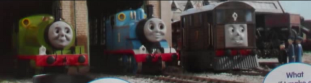 File:Toby'sTriumph114.png