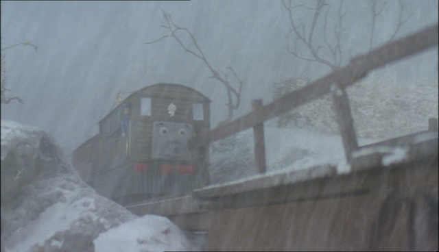 File:TobyHadaLittleLamb46.png