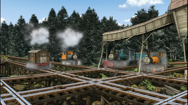 File:TobyandBash80.png