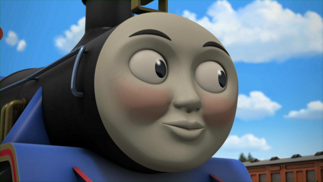 File:TooManyFireEngines58.png