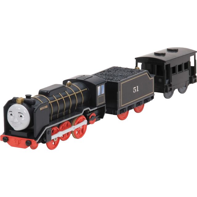 File:TrackMasterHiroGoodAsNew.jpg