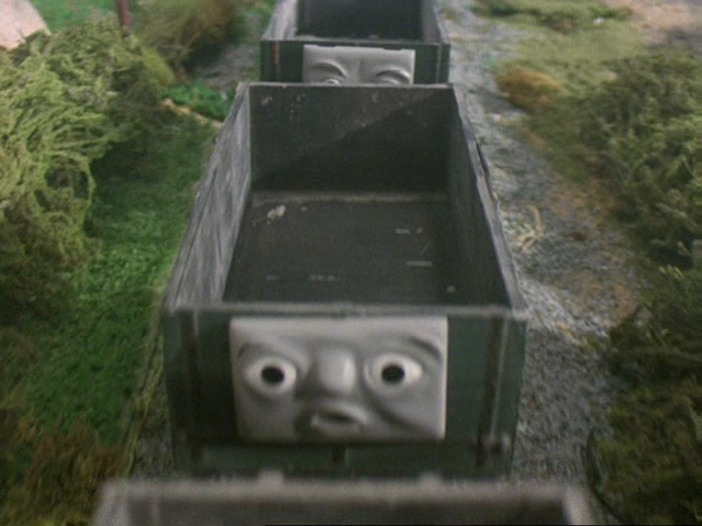 File:TrustThomas37.png