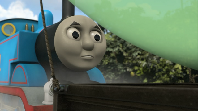 File:Up,UpandAway!42.png