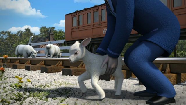 File:VeryImportantSheep112.png