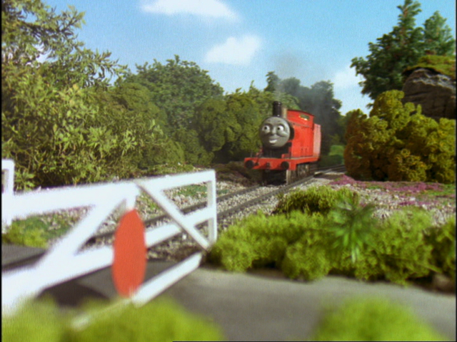 File:Baa!74.png