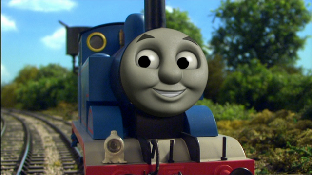 File:BestFriends62.png