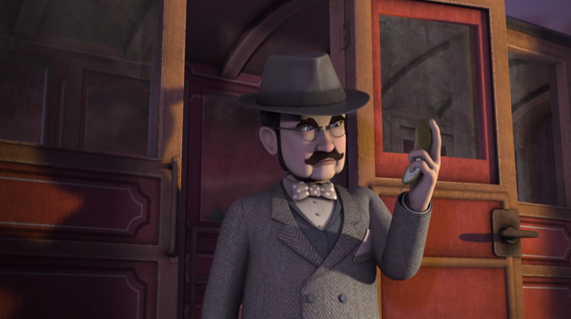 File:DuncanandtheGrumpyPassenger106.png