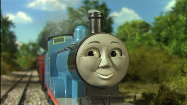 File:EdwardandtheMail80.png