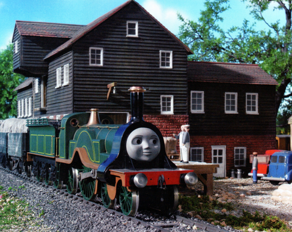 File:Emily'sNewRoute85.png