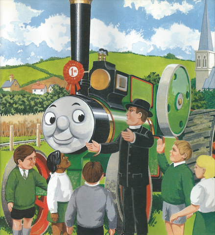 File:FirstPrize3.png