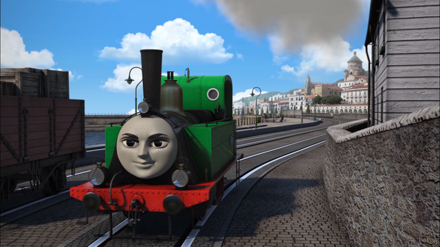File:GinainItaly2.png