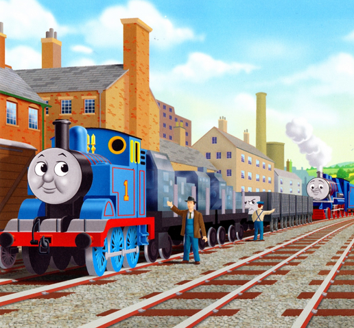 File:Hank(StoryLibrarybook)11.png